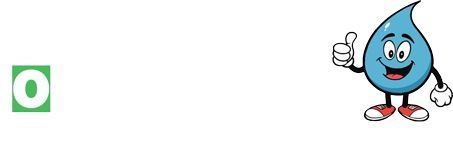 Onicon Group Landscapers Melbourne