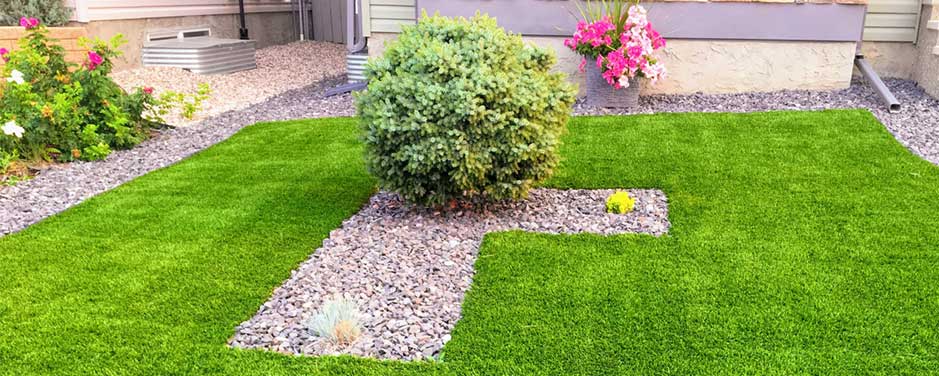 Artificial-Turf