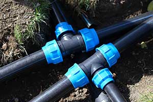 Irrigation-Design-and-Installation