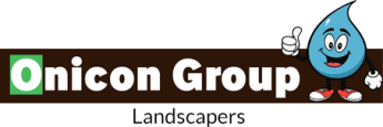 Onicon Group Landscapers